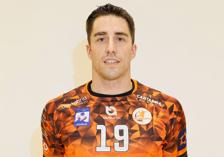 Borja Lombilla 
